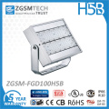 100W High Quality and Cheap Price LED Flood Lightings